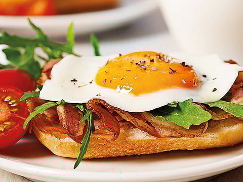 Getty Images/iStockphoto