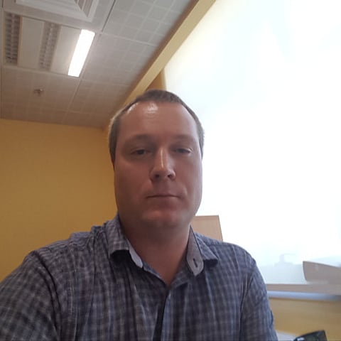 Readers plead for better civic sense