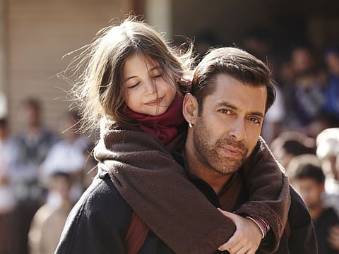 7 films for Indians and Pakistanis to watch