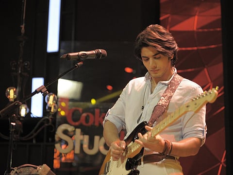 Coke Studio returns for Season 10