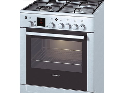 Courtesy: Ministry of Economy