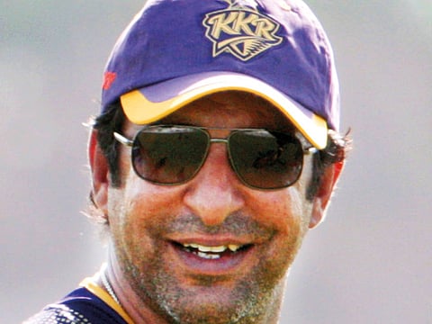 Ahmed Kutty /Gulf News