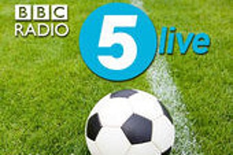 Podcast Post: The English Premier League edition