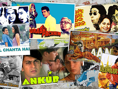 Pranith Ratheesan/ GN Focus