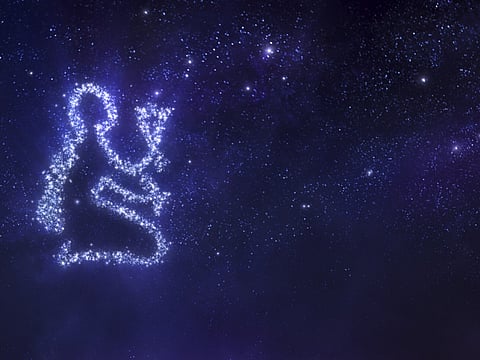 Horoscope: September 18, 2017