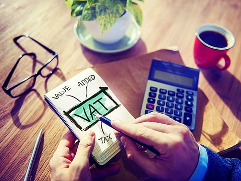 UAE Federal Tax Authority issues guide on foreign business refunds