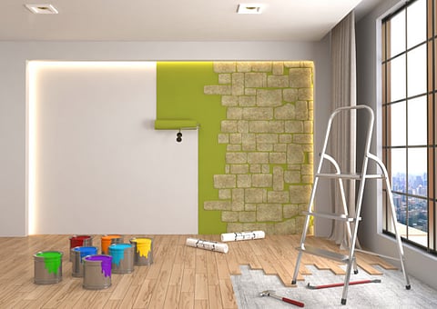 Homeowners need a more direct say in the running of their communities. That would make for a qualitative leap in investor rights.