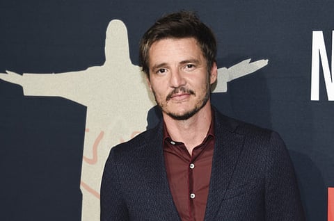 Evan Agostini/Invision/AP