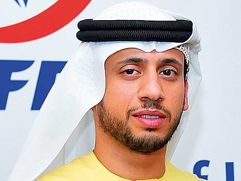 Qais Al Dhalai, the UAE-based President of Asia Rugby, expects Sir Bill Beaumont, the re-elected chairman of World Rugby should do his bit for improving the lot for Asia.