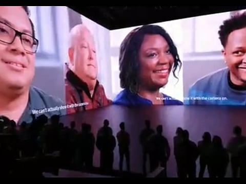 Gulf News / Naushad Cherayyil