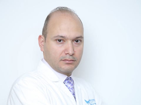 Costly circumcision forces parents to travel home for surgeries