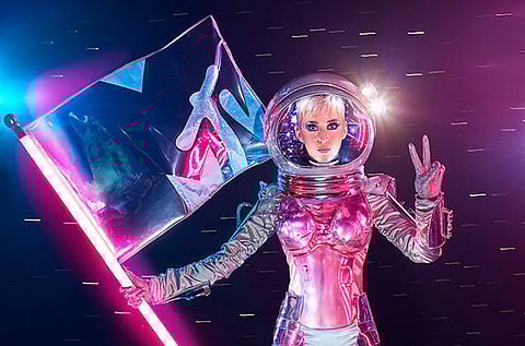 MTV VMAs: 5 things to look out for