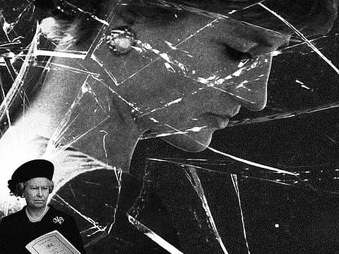 Photo illustration by Niño Jose Heredia/©Gulf News