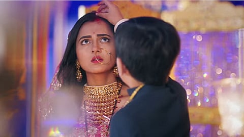 Controversial Indian TV show ‘Pehredaar’ pulled off air