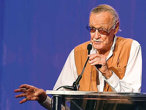 Jordan Strauss/Invision/AP