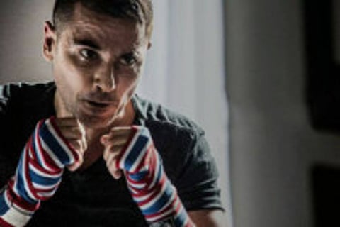 5 things to know about ‘Al Khalya’