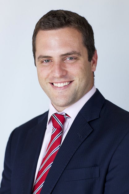 Micro is a nice way to make outsized returns