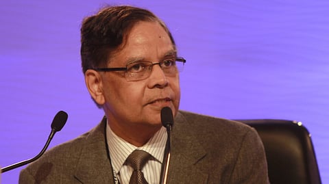 For Modi, it is important to protect institutions