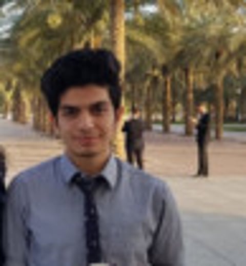 Teenagers want to hold on to language