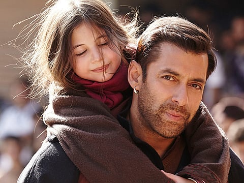 Eros to sell its film and music library