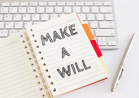 Picture used for illustrative purposes only.