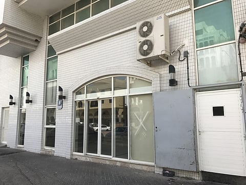 In first hearing, suspect denies raping and killing boy