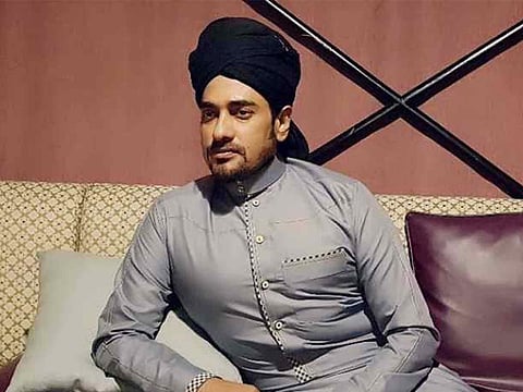 Facebook @AnantaOfficial