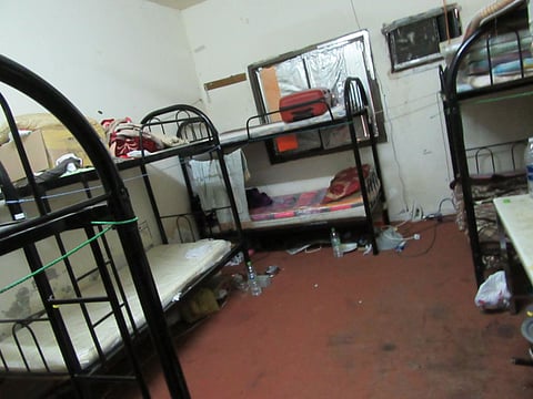 Courtesy: Sharjah Municipality