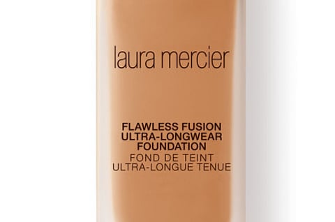 The Beauty Beat: What’s new in the beauty world