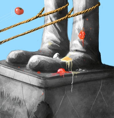 Niño Jose Heredia/©Gulf News