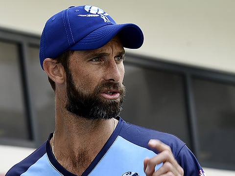 Virendra Saklani/Gulf News