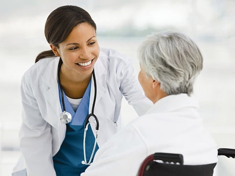 Why America needs medicare for all