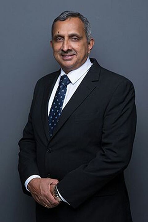 Emirates Rehab Centre ties up with US hospital