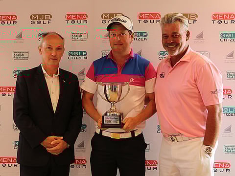 Courtesy: Organisers