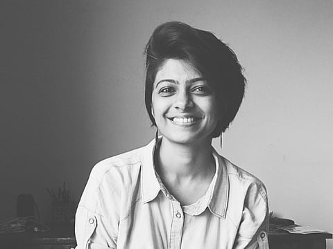 Short+Sweet Poetry fest to be held in Dubai