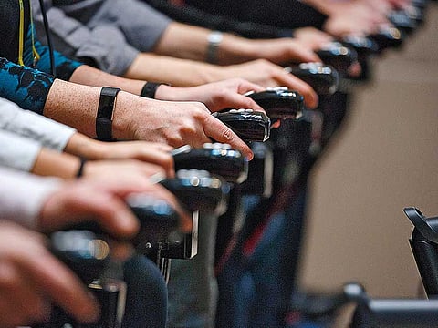 These days, with job losses mounting, losing a few privileges does seem a small price to pay. More so, if it ensures that business survives.