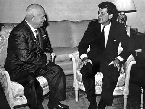 Underwood Archives/UIG/REX/Shutt