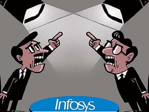 Luis Vazquez/©Gulf News