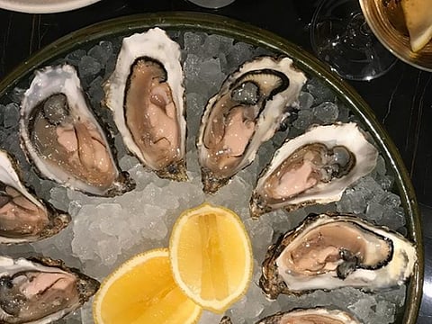 Instagram.com/shesaidshesaid_dxb