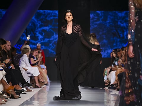 Regis Colin Berthelier for NOWFA