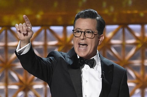 Chris Pizzello/Invision/AP