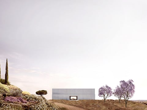 Bringing Scandinavian design to everyday life