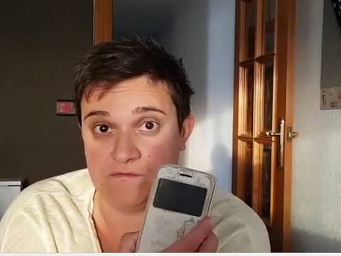 Courtesy: Dubai Police