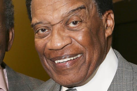 Ryan Miller/Invision/AP