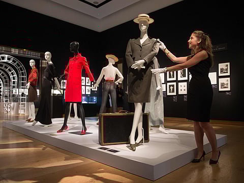 The investment highlights the importance of Italy as a hub for luxury craft.