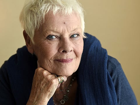 Chris Pizzello/Invision/AP