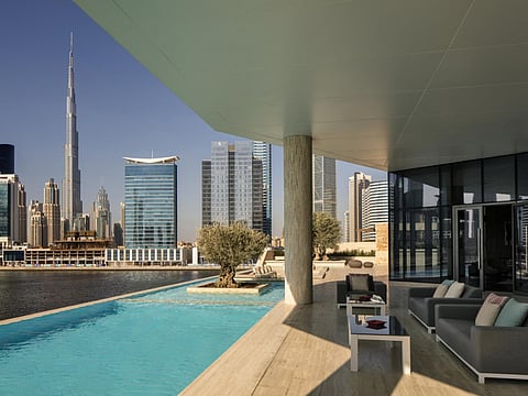 www.volantedubai.com
