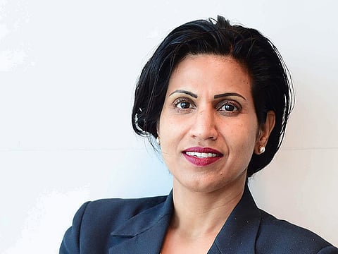 Atiq-ur-Rehman/Gulf News