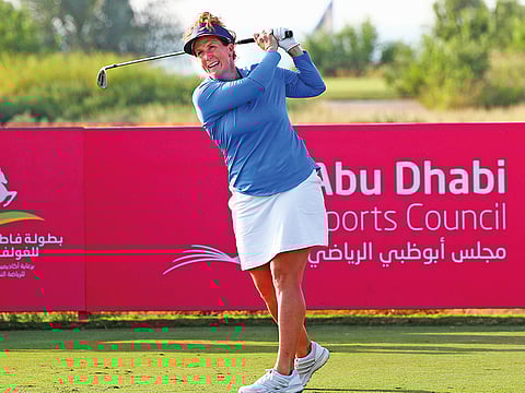 Courtesy: Organisers