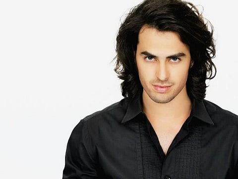 Nabeel Khan’s absence is a loss for showbiz